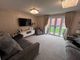 Thumbnail Detached house for sale in Ruston Road, Burntwood