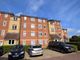 Thumbnail Flat to rent in Himalayan Way, Watford