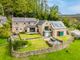 Thumbnail Detached house for sale in Cockshead Lane, Two Dales, Matlock