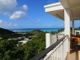 Thumbnail Villa for sale in Villa Windies, Sugar Ridge, Antigua And Barbuda