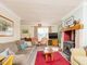 Thumbnail Terraced house for sale in Kilnwood Lane, South Chailey, Lewes