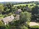 Thumbnail Semi-detached house for sale in Nr. Winchcombe, Cheltenham, Gloucestershire