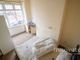 Thumbnail Property for sale in Dudley Road West, Tividale, Oldbury