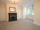 Thumbnail End terrace house for sale in Dixon Terrace, Harrogate