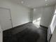 Thumbnail Property to rent in Stanley Street, Colne