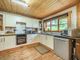 Thumbnail Detached house for sale in Llanfynydd Road, Carmarthen, Carmarthenshire.