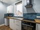 Thumbnail Flat for sale in Lochalsh Road, Inverness