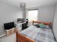 Thumbnail Flat for sale in Carlton Towers, North Street, Carshalton