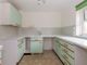 Thumbnail Flat for sale in Linden Court, Linden Chase, Uckfield