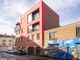 Thumbnail Flat for sale in Orange Street, St Pauls, Bristol