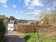 Thumbnail Semi-detached house for sale in Village Green, Piddinghoe, East Sussex