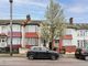 Thumbnail Semi-detached house for sale in Higham Road, Tottenham, London