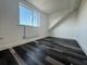 Thumbnail Maisonette to rent in Apartment C, 143 Mackintosh Place, Cardiff