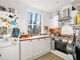 Thumbnail Flat for sale in Gordon House Road, Kentish Town, London