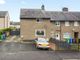 Thumbnail End terrace house for sale in 37 Jennie Rennies Road, Dunfermline