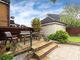 Thumbnail Semi-detached house for sale in Century Close, Faringdon, Oxfordshire