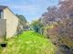 Thumbnail End terrace house for sale in Bower Road, Hextable, Kent