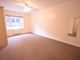 Thumbnail Flat to rent in Knyveton Road, Bournemouth