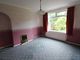 Thumbnail Semi-detached house for sale in Silton Grove, Stockton-On-Tees