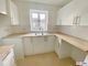 Thumbnail Flat for sale in Trafalgar Court, High Street, Topsham