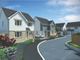 Thumbnail Detached house for sale in Treleigh, Redruth