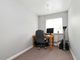 Thumbnail Detached house for sale in Brudenell Close, Cawston, Rugby, Warwickshire