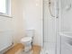 Thumbnail Town house for sale in Bryce Avenue, Carron, Falkirk