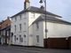 Thumbnail Office to let in 72-73 Bartholomew Street, Newbury