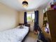 Thumbnail Detached house for sale in Tan Pits Close, Tyldesley