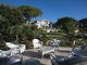 Thumbnail Villa for sale in Grimaud, St. Tropez, Grimaud Area, French Riviera