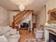 Thumbnail End terrace house for sale in Stephens Close, Hereford