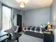 Thumbnail End terrace house for sale in Marsworth Wharf, Marsworth, Tring