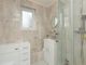 Thumbnail Bungalow for sale in Cunningham Crescent, Birchington