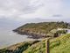 Thumbnail Detached house for sale in Mumbles, Swansea