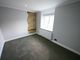 Thumbnail Terraced house to rent in Thames Street, Lechlade