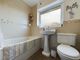 Thumbnail Detached house for sale in Inhams Way, Silchester