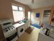 Thumbnail Semi-detached house for sale in Lake Road, Westbury-On-Trym, Bristol