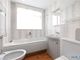 Thumbnail Flat for sale in James Close, Golders Green