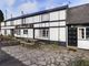 Thumbnail Detached house for sale in Beguildy, Knighton