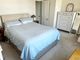 Thumbnail Terraced house for sale in East Ham Road, Littlehampton