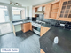 Thumbnail Semi-detached house for sale in Tiber Drive, Newcastle, Staffordshire