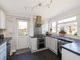 Thumbnail Property for sale in Sweetwater Close, Shamley Green, Guildford