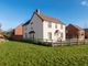 Thumbnail Detached house for sale in Chapple Hyam Avenue, Bishops Itchington, Southam, Warwickshire