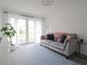 Thumbnail Detached house for sale in Sutton Park, Cressing, Braintree