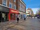 Thumbnail Retail premises to let in Jameson Street, Hull, East Riding Of Yorkshire