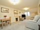 Thumbnail Property for sale in Belfry Court, The Village, Wigginton