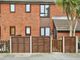 Thumbnail Maisonette for sale in Course Park Crescent, Fareham, Hampshire