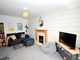 Thumbnail Terraced house for sale in Woodend, Bristol, 8El.