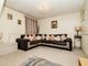 Thumbnail Detached house for sale in Queslett Road, Great Barr, Birmingham