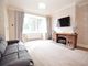 Thumbnail End terrace house for sale in Coote Lane, Whitestake, Preston